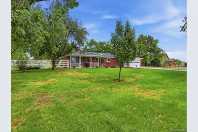 8235 W 108th Avenue, Westminster, CO 80021 - Photo 4
