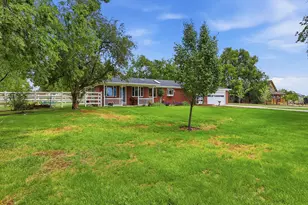 8235 W 108th Ave, Westminster, CO 80021 - Photo 4