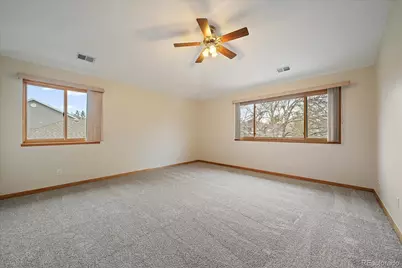 2428 Maplewood Circle W, Longmont, CO 80503 - Photo 16