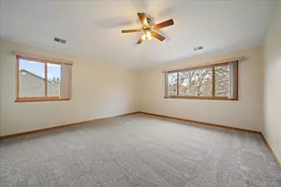 2428 Maplewood Cir W, Longmont, CO 80503 - Photo 16