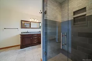 2428 Maplewood Cir W, Longmont, CO 80503 - Photo 18