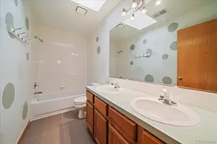 2428 Maplewood Cir W, Longmont, CO 80503 - Photo 22