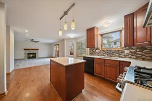 2428 Maplewood Cir W, Longmont, CO 80503 - Photo 8