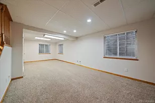 2428 Maplewood Cir W, Longmont, CO 80503 - Photo 26