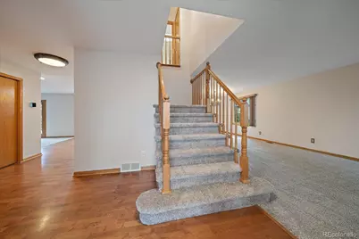 2428 Maplewood Circle W, Longmont, CO 80503 - Photo 2