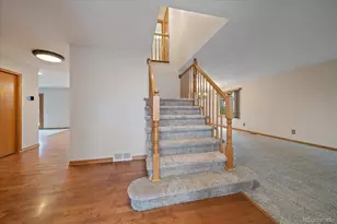 2428 Maplewood Cir W, Longmont, CO 80503 - Photo 2