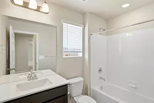 8948 Salida St, Commerce City, CO 80022 - Photo 28