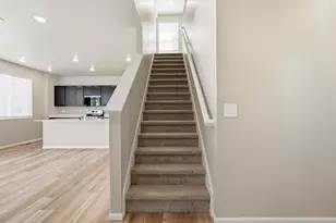 8948 Salida St, Commerce City, CO 80022 - Photo 16