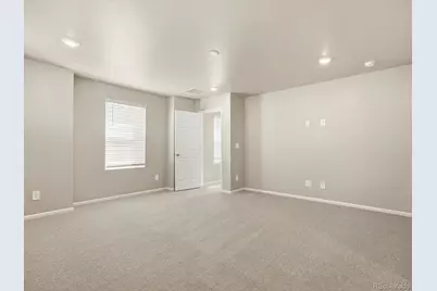 8948 Salida Street, Commerce City, CO 80022 - Photo 20