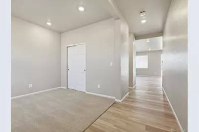 8948 Salida Street, Commerce City, CO 80022 - Photo 2