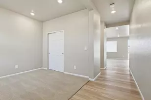 8948 Salida St, Commerce City, CO 80022 - Photo 2