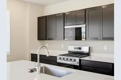 8948 Salida Street, Commerce City, CO 80022 - Photo 14