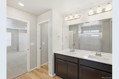 8948 Salida Street, Commerce City, CO 80022 - Photo 22