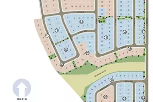 8948 Salida St, Commerce City, CO 80022 - Photo 34