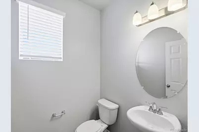 8948 Salida Street, Commerce City, CO 80022 - Photo 4