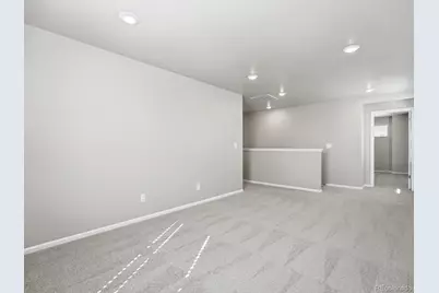 8948 Salida Street, Commerce City, CO 80022 - Photo 18