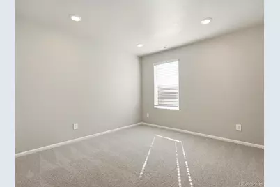 8948 Salida Street, Commerce City, CO 80022 - Photo 26