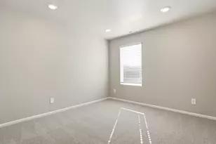 8948 Salida St, Commerce City, CO 80022 - Photo 26