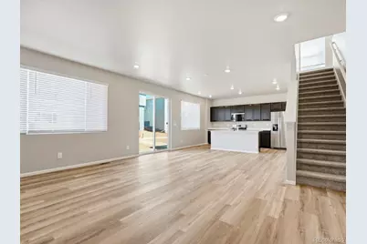 8948 Salida Street, Commerce City, CO 80022 - Photo 6