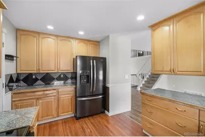 2060 Ridge Drive, Broomfield, CO 80020 - Photo 12