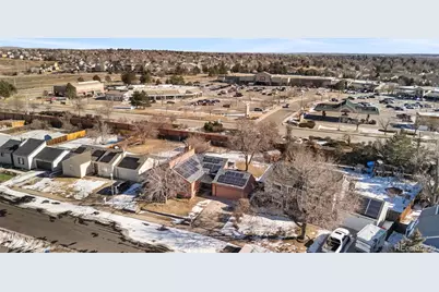 2060 Ridge Drive, Broomfield, CO 80020 - Photo 28