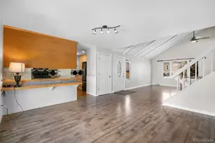 2060 Ridge Dr, Broomfield, CO 80020 - Photo 8