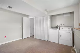 2060 Ridge Dr, Broomfield, CO 80020 - Photo 22