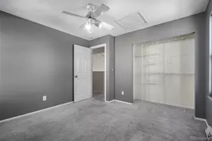 2060 Ridge Dr, Broomfield, CO 80020 - Photo 18