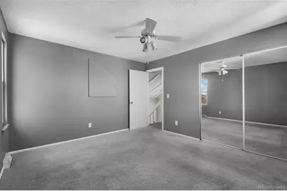 2060 Ridge Drive, Broomfield, CO 80020 - Photo 14