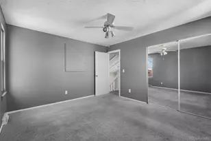 2060 Ridge Dr, Broomfield, CO 80020 - Photo 14