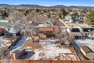 2060 Ridge Dr, Broomfield, CO 80020 - Photo 36