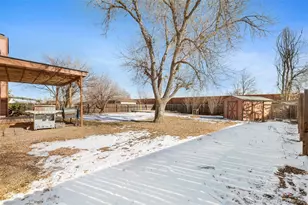 2060 Ridge Dr, Broomfield, CO 80020 - Photo 24