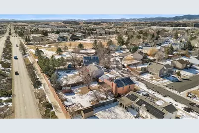 2060 Ridge Drive, Broomfield, CO 80020 - Photo 32