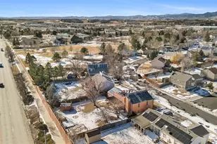 2060 Ridge Dr, Broomfield, CO 80020 - Photo 32