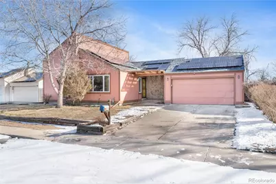 2060 Ridge Drive, Broomfield, CO 80020 - Photo 2