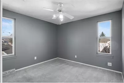 2060 Ridge Drive, Broomfield, CO 80020 - Photo 16