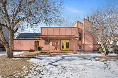 2060 Ridge Drive, Broomfield, CO 80020 - Photo 26