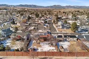 2060 Ridge Dr, Broomfield, CO 80020 - Photo 30