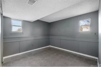 2060 Ridge Drive, Broomfield, CO 80020 - Photo 20