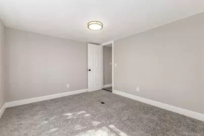 1212 Butte Road, Loveland, CO 80537 - Photo 14