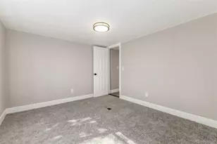 1212 Butte Rd, Loveland, CO 80537 - Photo 14