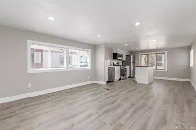 1212 Butte Road, Loveland, CO 80537 - Photo 10