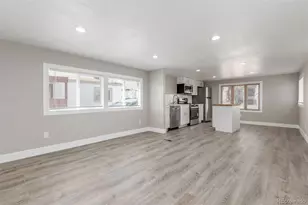 1212 Butte Rd, Loveland, CO 80537 - Photo 10