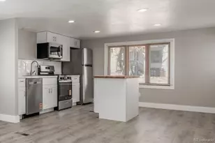 1212 Butte Rd, Loveland, CO 80537 - Photo 8