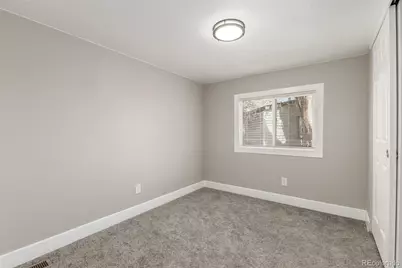 1212 Butte Road, Loveland, CO 80537 - Photo 20