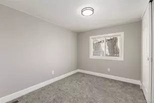 1212 Butte Rd, Loveland, CO 80537 - Photo 20