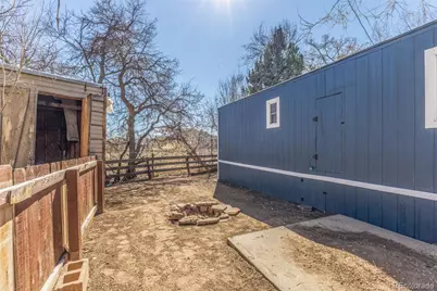 1212 Butte Road, Loveland, CO 80537 - Photo 22