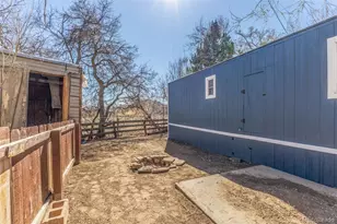 1212 Butte Rd, Loveland, CO 80537 - Photo 22