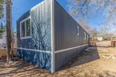 1212 Butte Road, Loveland, CO 80537 - Photo 24