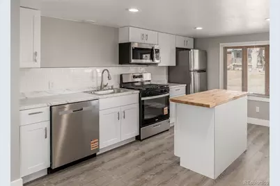 1212 Butte Road, Loveland, CO 80537 - Photo 2